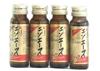 エゾエース